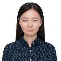 Macky Shen