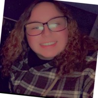 Mellanie van Leeuwen