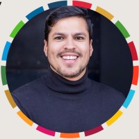 Carlos Oliveira
