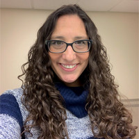 Laura Levy