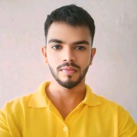 Nilesh Kumar