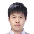 Chang Sup Shin