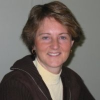 Martine Thiry