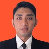 Thoyeb Baharuddin