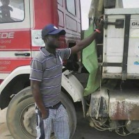 Utibe Emmanuel