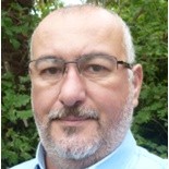 Gerard Alguacil