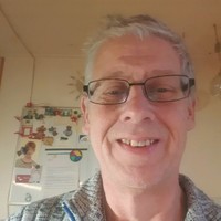 Dan Pedersen