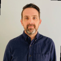 Brian Quinn