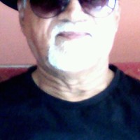 Ghanshyam Sharma