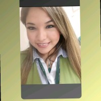 Cinthya Vera Cevallos