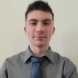 Alexander Luebke