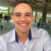 Gabriel Monteiro da Silva