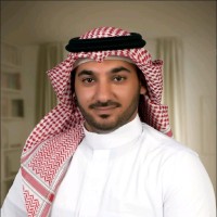 Ahmad Alsaihati
