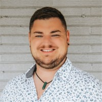 Jacob Lawyer