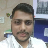 Vishal Agarwal
