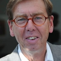 Franc. Donders