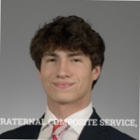 Jake Kidder