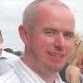 Michael Mc Gee