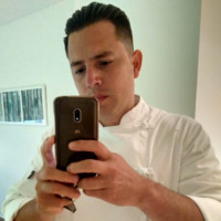 Javier Nicolas Herrera Segura