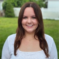 Meaghan Mulvey