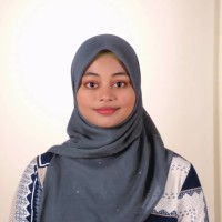 Nor Azizah