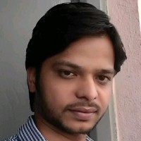 Avinash Tupe