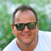 Jasmir Kereš