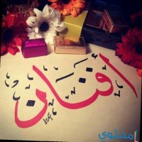Afnan Faisal