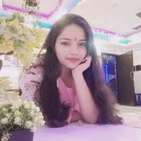 Reshu Thakur