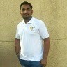 Dhaval Limbachiya