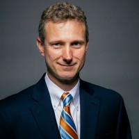 Steven Dutton