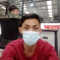 Ami Mohamad Galih Qurnanto