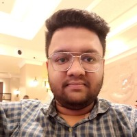 Cherry Goyal