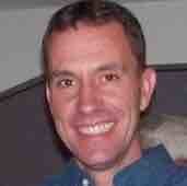 Roger Thibault