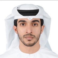 Mohammed Nasser