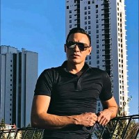 Ivan Muñoz Barrera