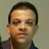 Fabricio D De Carvalho Matos Pereira
