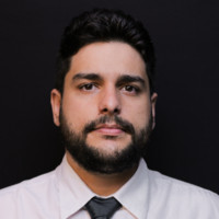 Bruno Beraldo
