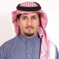 Abdullah Alsinan