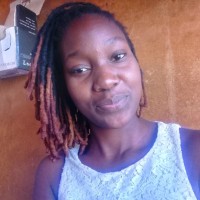 Carminia João Chirindza