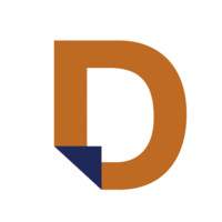 Clientes Datasur
