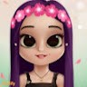 Elsa Paola Leguizamo Gurain_Ndo