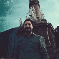 daniel pimentel