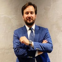 Francesco Martella