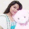 Vijaya Rishitha