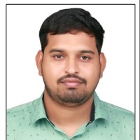 Ranjit Pathak