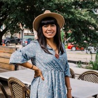 Margarita Aguirre, Assoc. Aia, Noma