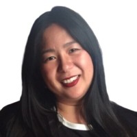 Ainara Sancho Pastor