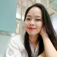 Kim Hoàng
