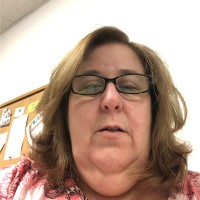Randi Herkey